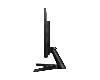 Monitor Samsung LS27C310EAUXEN, 27\", IPS, FHD, i zi