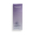 Serum antirrudhë Revolution Skincare Retinol, 30 ml