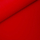 Фотографски фон GlareOne ПВЦ, 60 x 130 cm, црвен