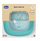 Set pjata për kalamoj Chicco, 12m+, 2 copë, blu