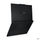 Laptop Lenovo Legion 5 15AKP10, 15.1", AMD Ryzen AI 7, 32GB RAM, 1TB SSD, NVIDIA GeForce RTX 5070, OLED 165Hz, i zi