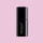 Llak xhel Semilac Extend Base 5in1 803 Delicate Pink, UV LED, 7ml, rozë e hapur