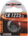 Bateri Ansmann CR1225, 50 mAh