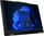 Laptop Lenovo ThinkPad X13 Yoga, 13.3", Intel Core i5 1335U, 16 GB RAM, 512 GB SSD, i zi