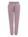 Tuta Jacqueline de Yong JDYKANGA Regular Fit 15266089