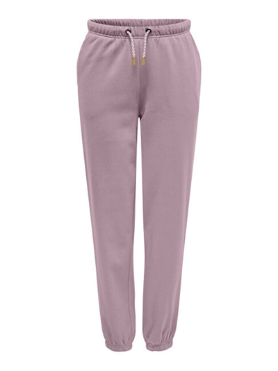 Tuta Jacqueline de Yong JDYKANGA Regular Fit 15266089