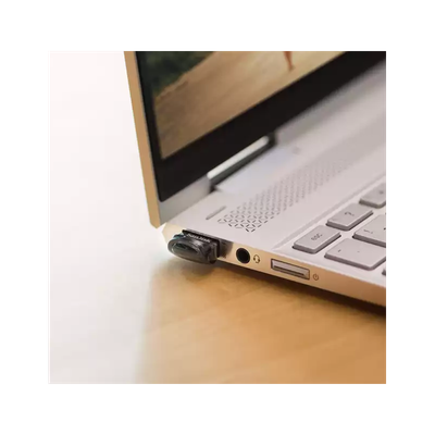 SanDisk Ultra Fit USB 3.2 128GB