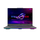 Laptop ASUS NTB ROG Strix G16 16", QHD+, i7-13650HX, 16 GB RAM, 1TB SSD, i hirtë