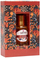 Parfum me vaj Sattva Sandalwood, 10 ml, roll on, pa alkool