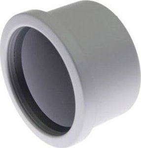 Tachometër Depo Gauge DBL 52mm, elektronik, me dritë blu