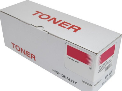 Toneri Peach 110823, për HP CE413A, magenta, 2600 faqe