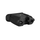Dylbi termale Firefield Hexcore HD 1-3x