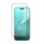 Qelq mbrojtës AmazingThing Radix Matte, për iPhone 17, mat, i tejdukshëm