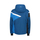 Xhakete Meshkujsh Fix Hood, 48
