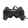 Kontroller Sbox GP-2009, PC/PS3/PS2, analog, i zi