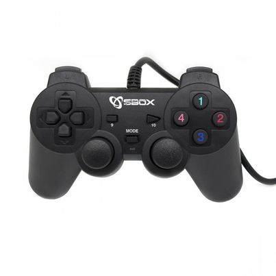 Product Picture