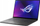Laptop Asus ROG Zephyrus G16 GU605MY-QR058X, 16", Ultra 9-185H, 32GB RAM, 2TB + 4TB SSD, NVIDIA GeForce RTX 4090