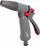Dorezë spërkatëse AWTools AW61200