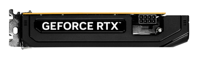 Графичка картичка Palit GeForce RTX 5050 StormX, 8GB GDDR6, NVIDIA
