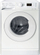 Машина за перење Indesit MTWA71252WPL, 7kg, 1200rpm, бела