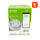 Prizë smart Gosund SP111 set 4 copë, WiFi, matje energjie, e bardhë