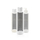 Balsam për flokë Sefiros Dead Sea Minerals, 300 ml