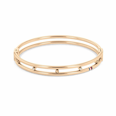 Byzylyk Tommy Hilfiger 2780645