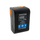 Bateri PATONA Platinum V-Mount BP-155W me USB-C