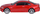 Makine me telekomande BMW M3, shkalla 1:24, 2.4G, me drita, shumengjyreshe