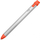 Rysik Logitech Crayon INTENSE SORBET