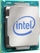 Procesor Intel Core i5-6500, 3.2 GHz, 6 MB cache, argjent