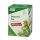 Çaj për vena Salus Floradix Venen Fit Tea Herbal, 15 filtera