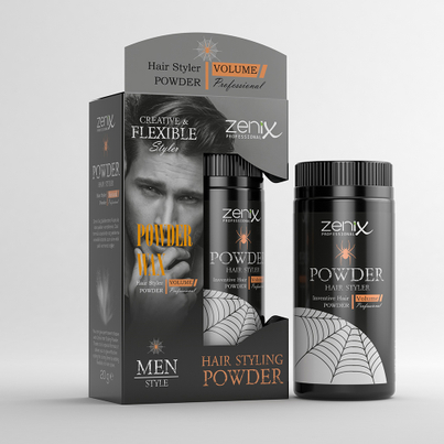 Product Picture