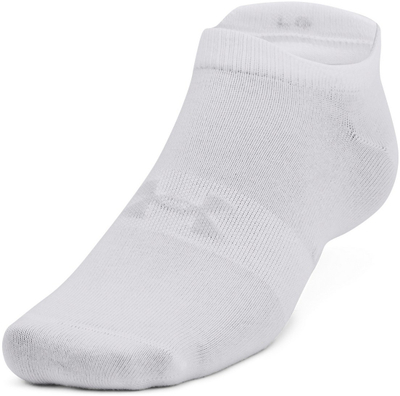 Çorape Under Armour, 1842058-18517459