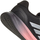 Atlete për femra Adidas Runfalcon 5 W IE8826