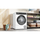 Rrobatharese Bosch Wqh245B6By