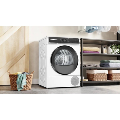 Rrobatharese Bosch Wqh245B6By
