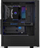 Kompjuter gaming Game X Eco, Core i3-12100, 16GB RAM, 1TB SSD, i zi