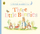 Three Little Bunnies - Beatrix Potter