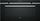 Furrë inkaso Siemens VB558C0S0, 71L, me ventilator edhe grill, e zezë