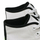 Atlete për meshkuj Converse Taylor All Star mCV0617