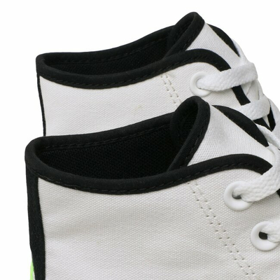Atlete për meshkuj Converse Taylor All Star mCV0617