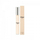 Eau de Parfum Chole Signature, 10ml