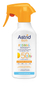 Losion për mbrojtje ndaj diellit SPF 50 Astrid, 270 ml