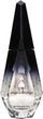 Parfum për goca Givenchy Ange Ou Demon Eau de Parfum, 50ml, i zi