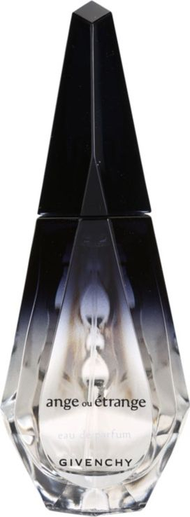 Parfum për goca Givenchy Ange Ou Demon Eau de Parfum, 50ml, i zi