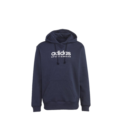 Duks për Meshkuj, ADIDAS - IC9774