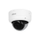 Kamerë sigurie Dahua IPC-HDBW3841E-AS-S2, 8MP, IP67, e bardhë