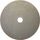 Disk prerës Bosch Expert for Inox AS 46 T, 180x2mm, për inox, i drejtë