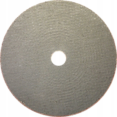 Disk prerës Bosch Expert for Inox AS 46 T, 180x2mm, për inox, i drejtë